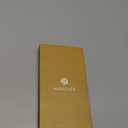 Miracase Magnetic for iPhone 17 Pro Case 6.3" [Compatible with MagSafe] Full-Body Phone Case with Built-in Glass Screen Protector & Camera Control,Drop Proof iPhone 17 Pro Cover, Black