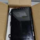 8Core 6+128G Car Stereo for Honda CRV 2007-2011 Wireless Carplay Android Auto,9 inch 1280 * 720P IPS Touch Screen Radio, Android/GPS/WiFi/32band DSP Audio/Bluetooth/SWC/Backup Camera