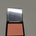 Blush Color Infusion, 10 Hour Wear, Buildable Formula, Pressed Powder Blush for Cheeks, 0.2oz (Bellini - Matte Peachy Coral)