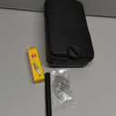 Tapa Air Cleaner Assembly Air Box Housing Compatible with Generac GP3600 Predator Ryobi Westinghouse Black Max Wen 3500 3600 4000 4375 4750 GN4500 GN400i Portable Generator and More