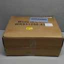 Rolling Storage Utility Cart Organizers with 8 Drawers and Wooden Tabletop for Living Room,Office,Classroom,Craft Room,Bedroom,Dorm,Green