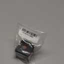 Hairline Powder Root Touch Up Hair Color, Instant Hairline Powder for Thinning Areas and Gray Hair Coverage, Natural and Non-greasy Root Cover up for Women and Men (Auburn, 02) (1 Ounce (Pack of 1))