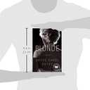 Blonde: A Novel