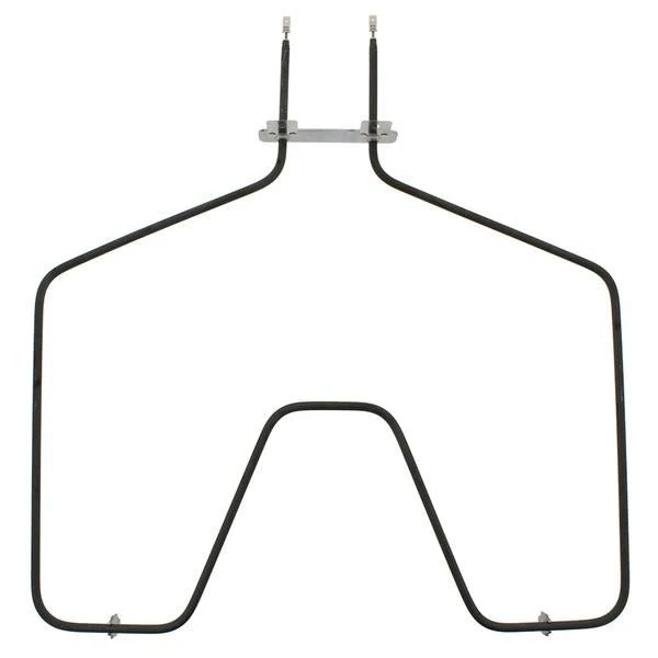 WB44K5012 Bake Element for GE