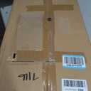 1 Pc Cylinder Stands for Party,Large Cake Stands