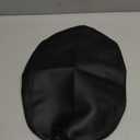 Center Console Leather Protect Cover Armrest Compatible