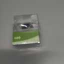 GENSHIN IMPACT Chibi Emoticons Series Calendar Seal Ornament - Tighnari