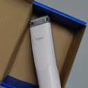 Neakasa Clipper Trimmer P1 Pro GOG Grooming Vacuum Kit