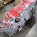 Schwinn Fitness Recumbent Bike Series