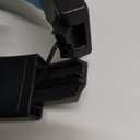 seenda Kids Bluetooth Headphones Boys, JCH-01 Kids Wireless Headphones for School, 85/94dB Volume Limited, 45H Playtime, 3 Lighting Modes, Built-in Mic Headset with Aux Cord for iPad/Tablet/Travel