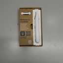 Philips Norelco OneBlade Intimate, Designed For Pubic Grooming, Trim & Shave With Extra Skin Protection, Model QP1924/70 (Single Pack, White)