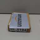 Upgraded 903429 Furnace Circuit Board Replacement For Nordyne Control Board 624602Furnace Control Circuit Board For Inter-Therm And Mill-Er M1 Furnace