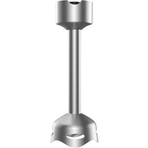 Ganiza Blade Stick Replacment Part for GH10 Hand Blender
