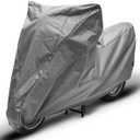 6×3Ft Black Cover 3Pcs