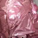 Sweet 16 Birthday Party Decorations for Girls, Sweet 16 Sash and Tiara happybirthday letter 16 Number Balloons balloons Hot pink and pink balloons Star heart balloons16th Birthday Gifts for Girls