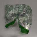 KIPYENB Mini Steering Wheel Attachment for PS5 Game Controller Remote Control AccessoriesAccessories, For PlayStation 5 Racing Games Controller Steering Wheel Attachment PS Controller Wheel