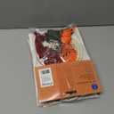 Fiber Wall Hanging Decor DIY Kit, Pack of 3