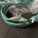 AYAO 65-Inch X 1/2-Inch X 4TPI Hardened Teeth Band Saw Blade