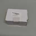 Water Inlet Valve Replacement for Whirlpool OEM Replacement for Keinmore OEM Washer Washing Machine 285805