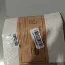 Swedish Dishcloths 6 PACK. 6.7 in x 7.5 in