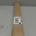 Motorcraft - Black Wiper Blade