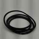 V-Belts, 3V950(3324)