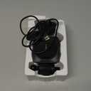 CHGeek for 15W Magsafe Car Mount Charger, Wireless Car Charger Magnetic Car Phone Holder Mount Fit iPhone17 16 15 14 13 Magsafe Case, Vent/Windshield/Dash Phone Mount Holder Fast Cooling Charger