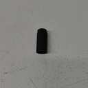 Lisle 13250 Oil Pressure Switch Socket