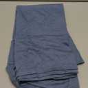 American Classics Stevie Ray Vaughan Guitarist and Double Trouble Stevie Playing Guitar Adult Tee (XX-Large, Blue)