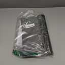 Desk Calendar 2026, 18 Months Calendar Runs from January 2026 to June 2027 - Large 17" x 12" Desktop/Wall Monthly Calendar for Home School, or Office - Floral Luxe