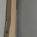 W10909089 AP6034205 Dishwasher Lower Door Seal Replacement for Whirlpool Admiral Amana Crosley Estate Jenn-Air Kenmore Sears Kirkland Kitchen Aid Magic Chef Maytag Replaces W10667473 EAP11766757