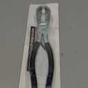 20001120 Washing Machine Hose Pliers, Suitable for Unscrewing or Loosening 7/8"-1 7/8" Washer Inlet Hose
