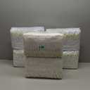 Pampers Swaddlers Diapers, Size 2 (10-22 lbs), 186 Count, Absorbent, Keeps Baby Dry and Comfortable, Skin Safe Disposable Baby Diaper (Packaging May Vary)