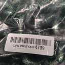 Zcaukya 2 Pcs Halloween Plastic Chain, 6 FT Halloween Props Fake Chains, Plastic Chain Links Creepy Costumes Accessories Haunted House Decor