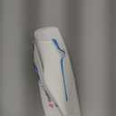 Dealmed 2" x 2" Non-Woven Gauze Sponges (200 Count) 4-Ply All-Purpose Non-Sterile Absorbent Dental Gauze Wound Care Product for First Aid Kit/Medical Facilities (Pack of 1)