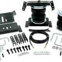 Air Lift 57349 LoadLifter 5000 Air Suspension Kit