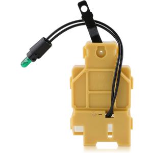 84732-35020 AC Heater Blower Motor Control Switch 12837165 Compatible with Pickup 1988-1995 Compatible with Toyota Compatible with 4Runner 1989-1997