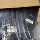 TaylorMade Pro Stand Bag, Lightweight, Ideal for Carrying or Push Cart