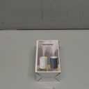 Portable Mist Humidifier Auto171