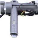 Ignition Lock Switch with Keys for Kia Optima 2001-2006, Hyundai Sonata XG350 2002-2005