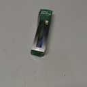 2PCS Golf Grip Trainer, Golf Training Aid, Lightweight Golf- Swing Trainer Anti-Slip Golf- Wrist TrainerGrip Trainer Golf- Club to Help Train Correct Hand Position