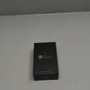 HIFI WALKER H2 HiFi MP3 Player with Bluetooth, Lossless DSD DAC FLAC, High Resolution Music Player, Portable Audio Player with 64GB Memory, Supports up to 512GB (Black)