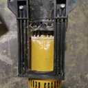 Hayward Super Pump InGround Pool Pump - 1 HP, Quieter Operation & Efficient
