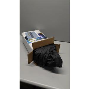 10Ft Giant Halloween Inflatables Pumpkin Halloween Decorations Inflatables with LED Light Sandbags Stakes Strings Halloween Inflatables Outdoor Decorations Blow Up Inflatable Holiday Yard Decoration