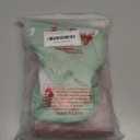 Female Dog Diapers for Medium Dogs,4 Pack Reusable Washable Premium Doggie Diapers for Heat,Incontinence,Period Doggy Nappies,M