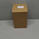 2 Pack Core Mini Filter H13 True HEPA Filters for LEVOIT Core Mini Core Mini-P Air Purifier Replacement Filter 3-in-1 HEPA, High-Efficiency Activated Carbon, Replace Part Core Mini-RF