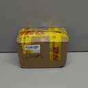 Commercial Air Pump 1250 GPH 8 Outlet 46W 70L/min for Aquarium and Hydroponic Systems