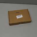 Dumpster Fire Scented Candles Bulk Funny Appreciation Gifts for Coworker Staff Team It's Fine Dumpster Desk Accessories Decorations for Valentines Day (Green), 6PCS