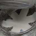 16PCS Pots and Pans Set Non Stick Cookware Set Nonstick with Cooking Set (16pieces, White)