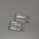 TERRO Ant Killer Bait Stations T300B - Liquid Bait to Eliminate Ants - Bait System - 4 qty